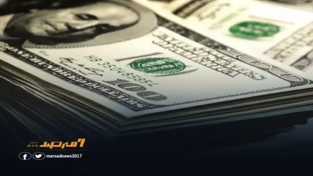 عاجل: صدمة أسعار الصرف في عدن… الدولار يقفز إلى 1573 ريال والسعودي يتخطى الـ410!